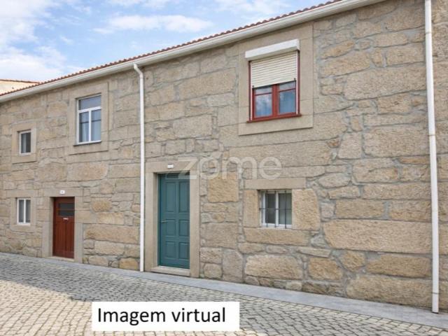 Casa venda em Maia, Gueifães
