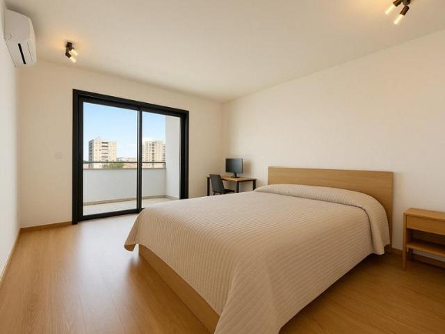 Apartamento alugar em Maia, Porto