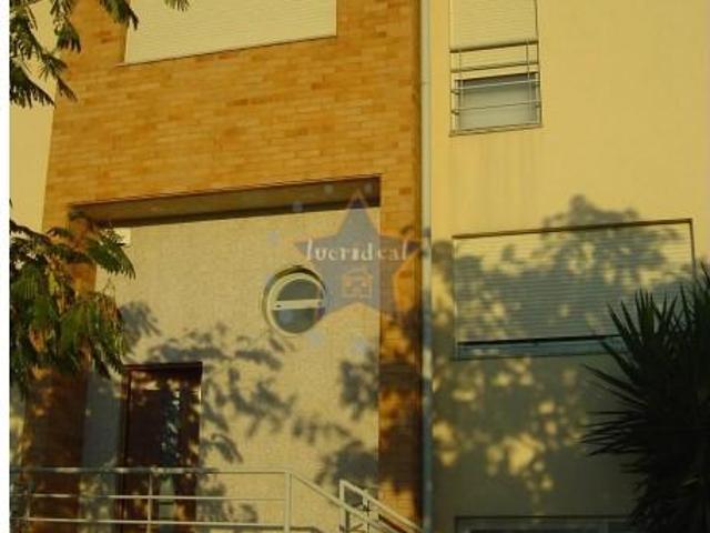Casa venda em Maia, Gueifães