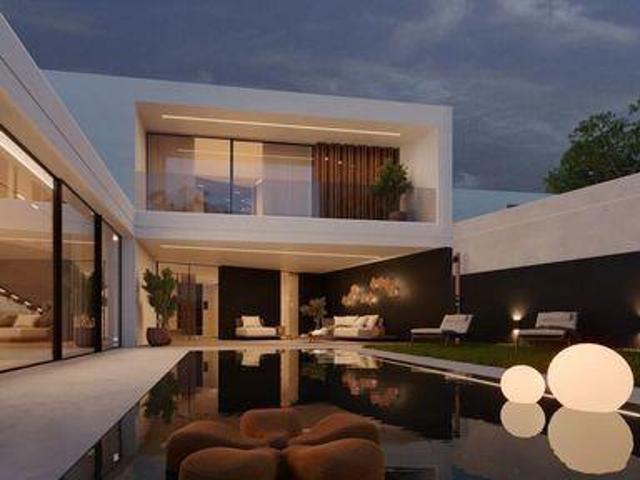 Casa venda em Maia, Milheirós