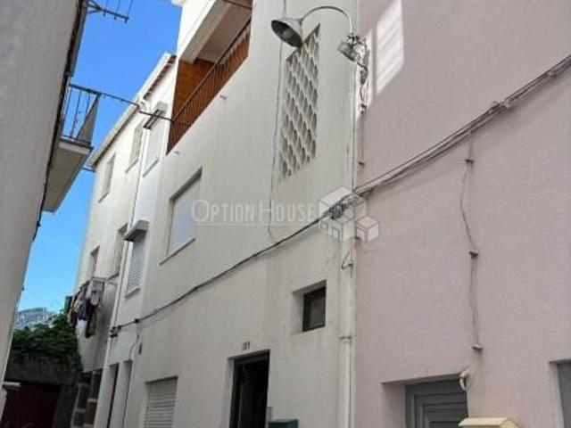 Apartamento venda em Guarda, Manteigas