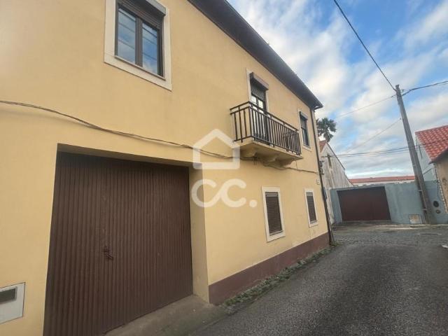 Casa venda em Marinha Grande, Leiria