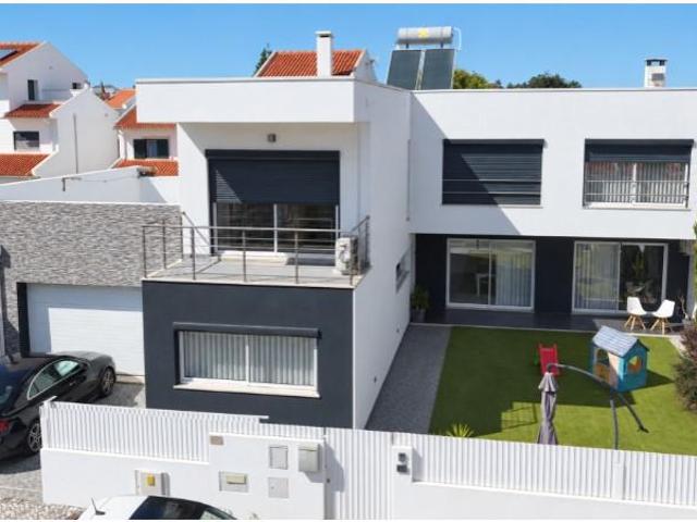 Casa venda em Marinha Grande