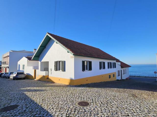 Casa alugar em São Pedro de Moel, Marinha Grande