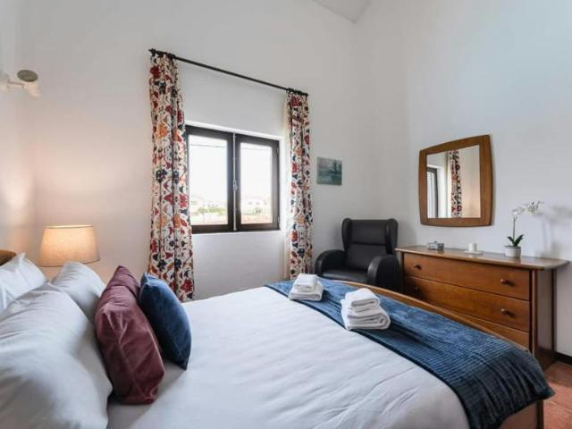 Apartamento alugar em Marinhas, Esposende