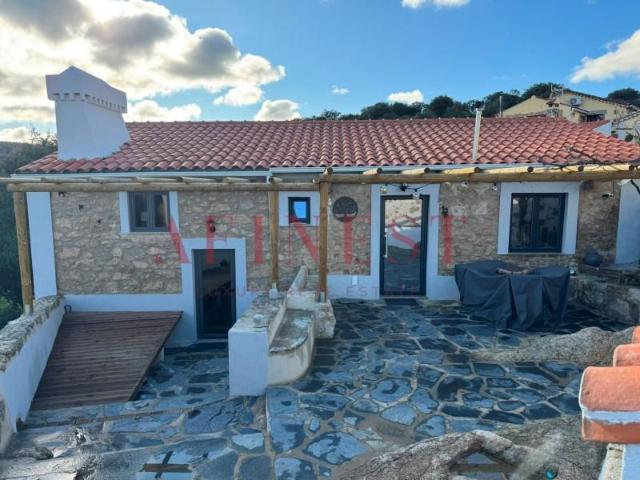 Casa venda em Marvão, Santa Maria De Marvão