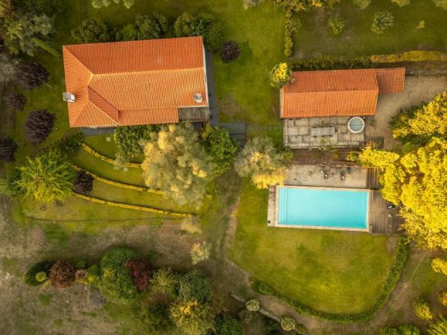 Casa alugar em Boalhosa, Viana Do Castelo