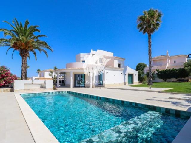 Casa venda em Mato Serrão, Carvoeiro