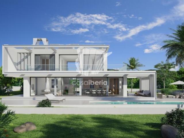Casa venda em Mato Serrão, Carvoeiro