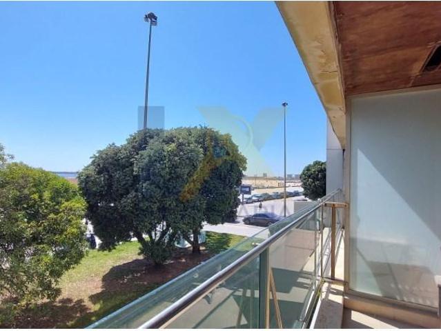 Apartamento venda em Porto