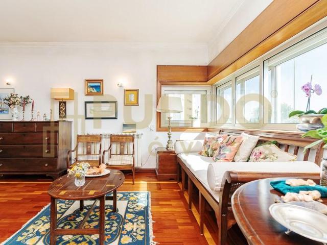 Apartamento venda em Porto