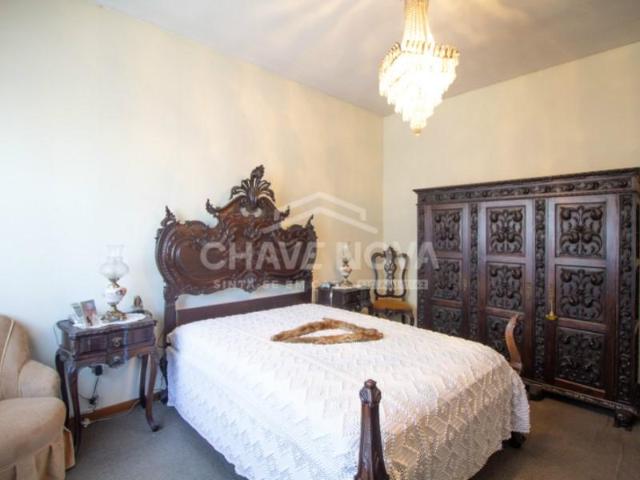 Apartamento venda em Porto