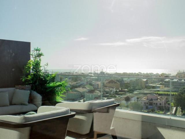 Apartamento venda em Porto