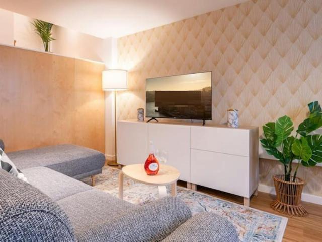 Apartamento alugar em Porto