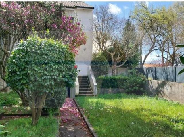 Casa alugar em Matosinhos