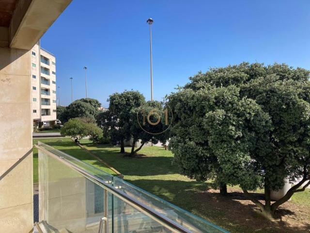 Apartamento venda em Porto