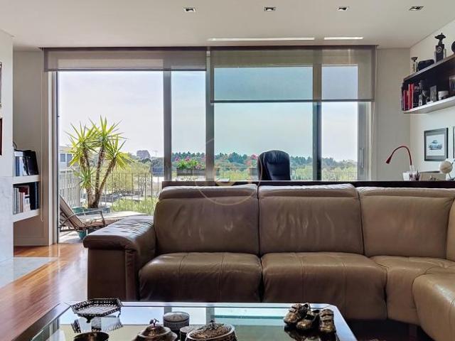 Apartamento venda em Porto