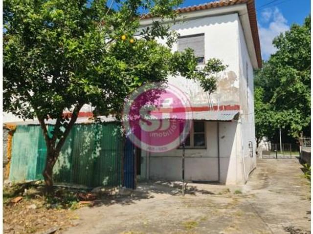 Casa venda em Mealhada, Aveiro