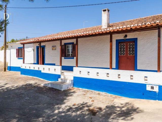 Casa venda em Beja