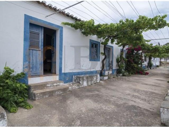 Casa venda em Beja