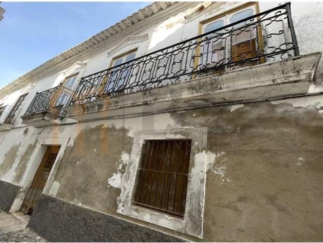 Casa venda em Beja