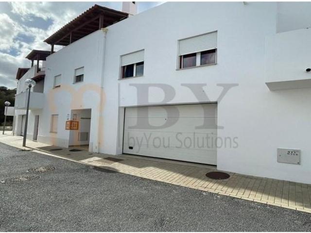 Casa venda em Beja