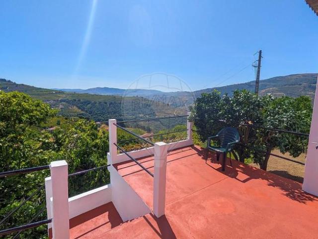 Casa venda em São Nicolau, Vila Real