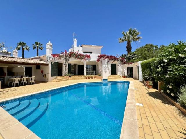 Casa alugar em Mexilhoeira Grande, Portimão
