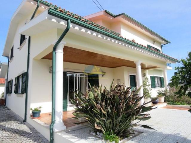 Casa venda em Miranda Do Corvo, Coimbra