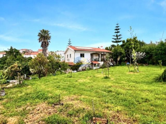 Casa venda em Miranda Do Corvo, Coimbra