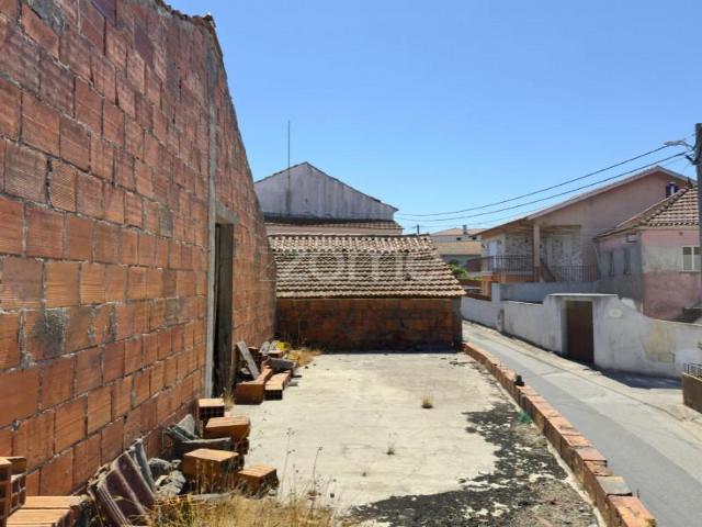 Casa venda em Miranda Do Corvo, Coimbra