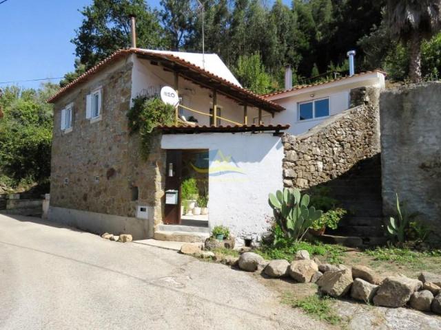 Casa venda em Miranda Do Corvo, Coimbra