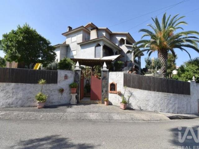 Casa venda em Miranda Do Corvo, Coimbra