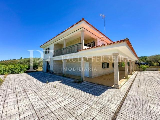 Casa venda em Mirandela, Bragança