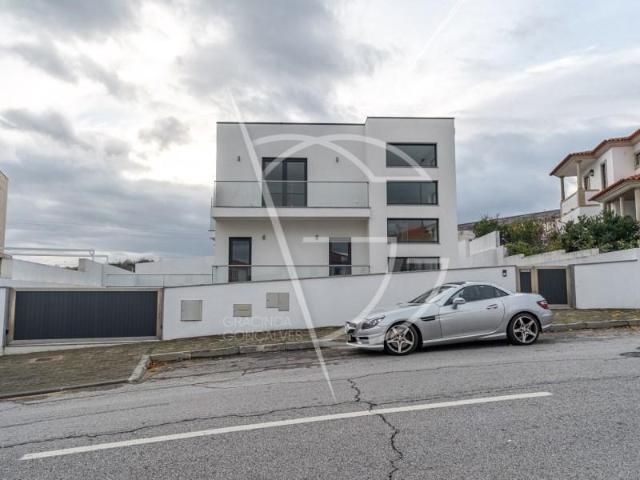 Casa venda em Mirandela, Bragança