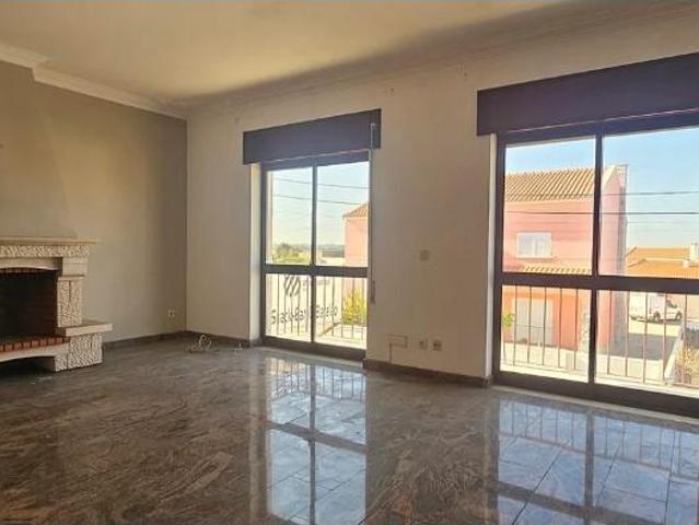 Apartamento venda em Moita, Setúbal