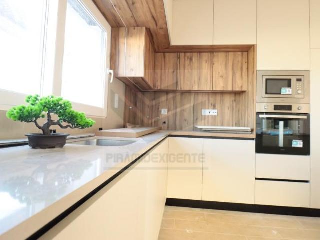 Casa venda em Moita, Setúbal