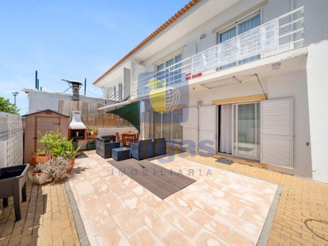 Casa venda em Moita, Setúbal
