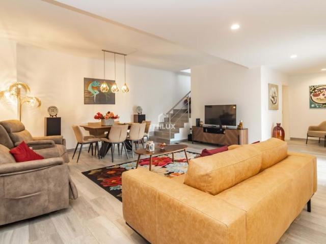 Casa venda em Moita, Setúbal