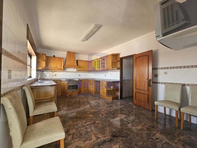 Apartamento venda em Moita, Setúbal