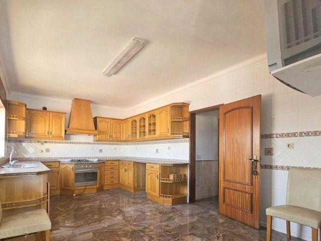 Apartamento venda em Moita, Gaio-rosário