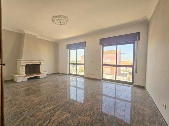 Apartamento venda em Moita, Gaio-rosário