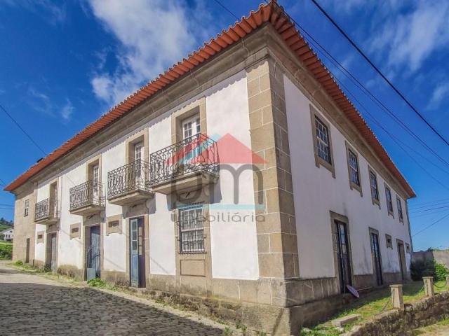 Casa venda em Monção, Viana Do Castelo