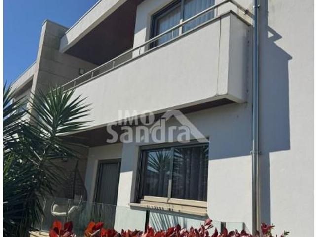 Casa venda em Monção, Viana Do Castelo