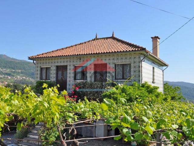 Casa venda em Monção, Viana Do Castelo