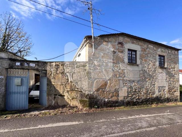 Casa venda em Monção, Viana Do Castelo
