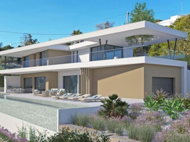 Casa venda em Monchique, Faro