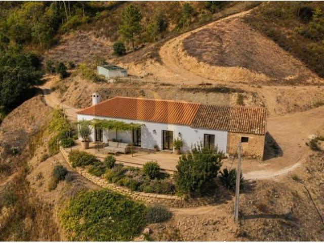 Casa venda em Monchique, Faro