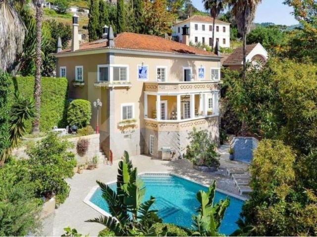 Casa venda em Monchique, Faro