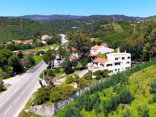 Casa venda em Monchique, Faro